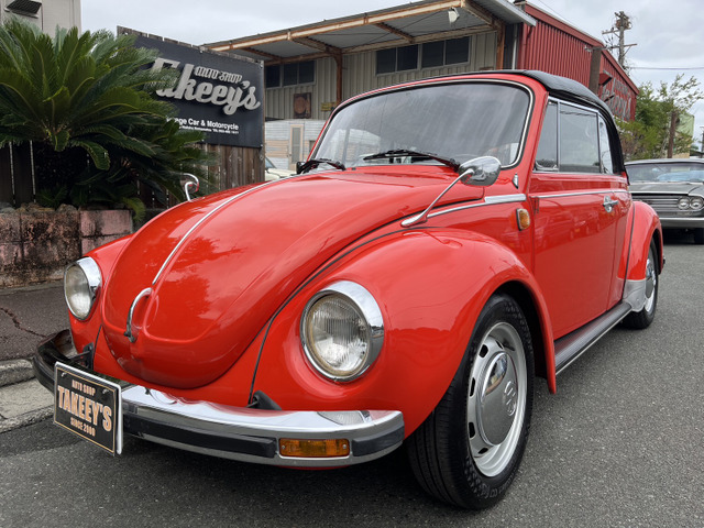 �^�C�v I(�t�H���N�X���[�Q��) �R���o�[�`�u�� ���Îԉ摜