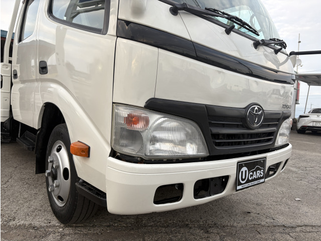 4000cc 2t 2�g�� W�L���u�����O �_�u���L���u 6�� 6MT �W�������O �f�B�[�[�� 6�l��� 3�y�_�� ���O���d�グ�ς� ���s72500K