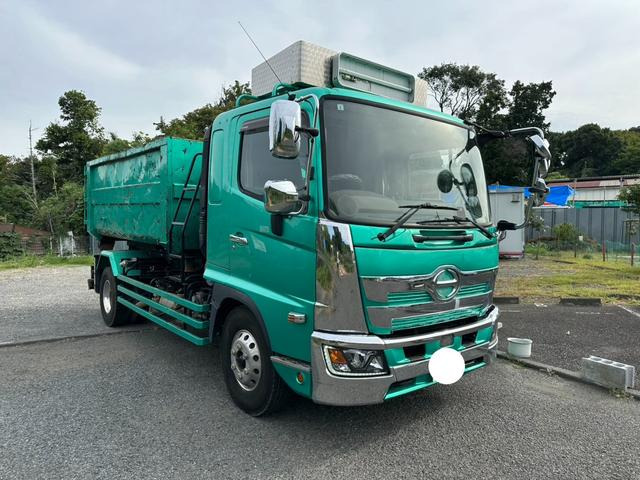 ���X�̍݌ɂ��������L��������܂��B���Ђ̓g���b�N���X�̕��a�g���b�N�X�ł��B���₢���킹��046-784-8860�܂�!