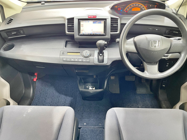 �J�[�Z���^�[�k�C���͑S��5�N�����ۏ�!���s����������!�S���̃f�B�[���[�ŕۏ؏C���Ή����\�ł�!�ڂ����͂�����O�ɃX�^�b�t�܂ł��⍇��������!