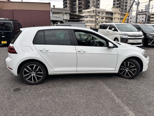 �����I�̍݌Ɂ����X�͂ł��邾�������Ȏԗ������I�d���ꂵ�Ă���܂�!���q�l�ɏ����ł������A�ǂ����Ԃ����͂����邽�ߓ��X�d����ɗ͂����Ă���܂��B