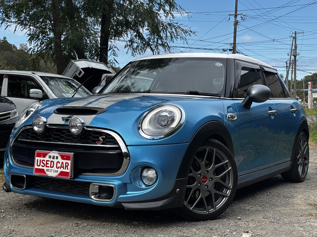 �~�j(�~�j) �N�[�p�[ S�@�A���[�b�N�X�z�C�[�� �e�[����� ���Îԉ摜