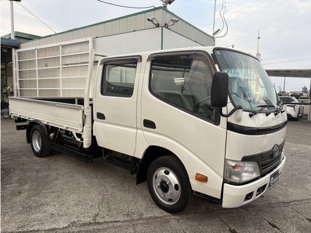 4000cc 2t 2�g�� W�L���u�����O �_�u���L���u 6�� 6MT �W�������O �f�B�[�[�� 6�l��� 3�y�_�� ���O���d�グ�ς� ���s72500K