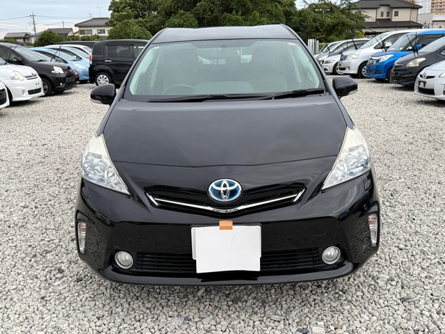 下取りも大歓迎です!!下取り車両ございましたら、お気軽にお申し付けください。