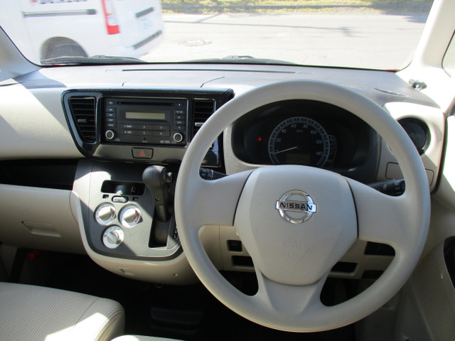 ������₷���X�e�A�����O�ł���