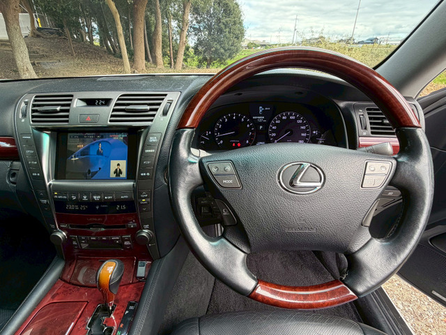 �y�������撆!!�z�Ԍ������N�ȏ゠��A�@�֗ނɕs��Ȃ����3���~�ȏ�Ŕ��悢�����܂�!�܂��͂����k���������� ���Ԃɂ���Ă͏����𖞂����Ă��Ă��s�ȃP�[�X����܂��B