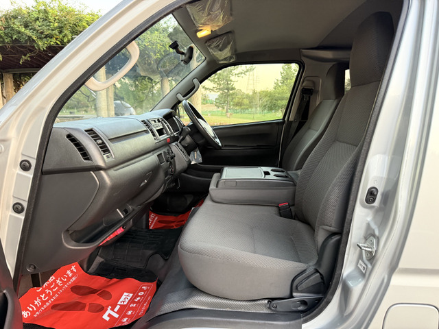 ���w����A�Ԍ���������̂Ƃ��̏C���Ȃǂ̃A�t�^�[�T�[�r�X���s���Ă���܂��B��g�����H�ꂪ����̂ň��S���i��