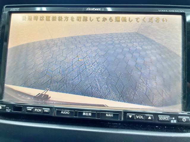 ���X�����̎��Ѓ��[���������܂�!���̑����[�����ʂ�Ȃ����q�l�A���߂��ɂ܂��͂����k���������B�ڂ����̓X�^�b�t�܂ł��C�y�ɂ��q�˂�������!