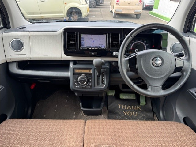 ��x�ȈՓI�ɂ͐��|�͍ς�ł��肫�ꂢ�ȏ�Ԃł�!