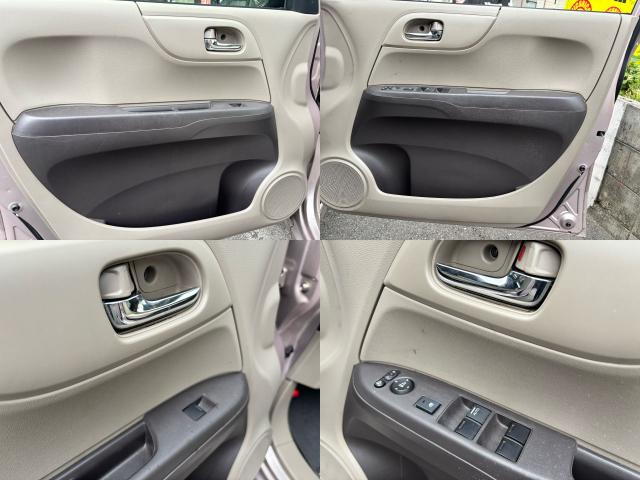 ���S�ԎԌ��t�������X�̍݌ɎԂ͂��ׂĎԌ����󂯂Ă���܂�!���̂��߁A�����[�Ԃ��\�ƂȂ��Ă���܂��E�E�E!�������A�S�Ԏ�����\�ł��̂ŁA���C�y�ɂ��A�������������c