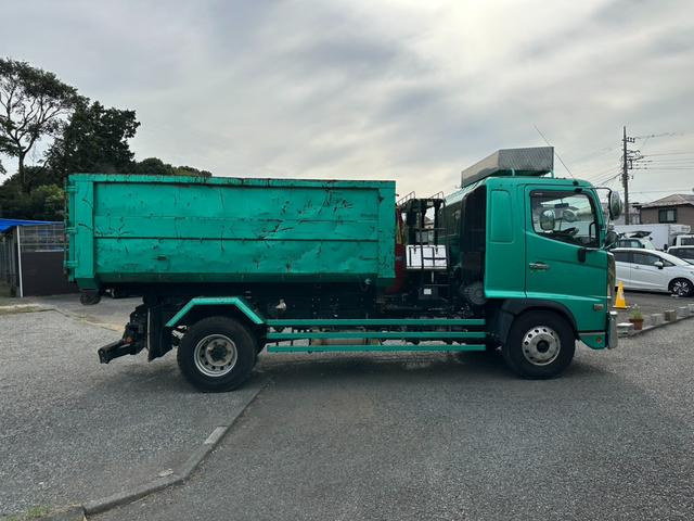 �S���[�ԉ\�ł�!�����̂��q�l�������k���������B