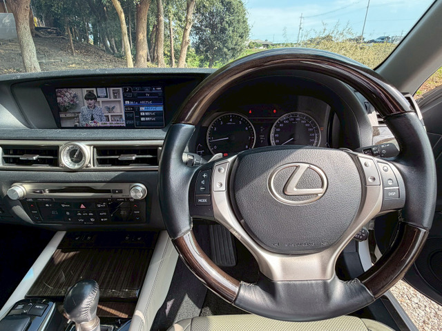 �y�������撆!!�z�Ԍ������N�ȏ゠��A�@�֗ނɕs��Ȃ����3���~�ȏ�Ŕ��悢�����܂�!�܂��͂����k���������� ���Ԃɂ���Ă͏����𖞂����Ă��Ă��s�ȃP�[�X����܂��B