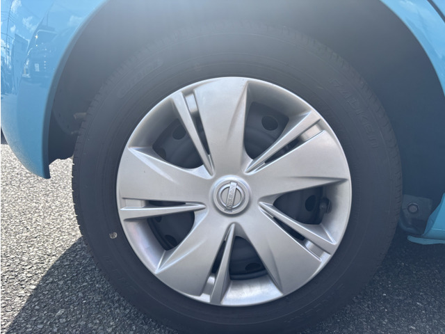 �E�����^�C��