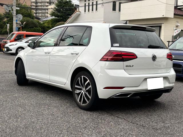 ��183�������������X�͍���183���������ɂ������܂�!��ʂ�ɖʂ��Ă���܂�!�ڂ̑O�ɂ̓o�X��u�����v���������܂��̂ŁA���C�y�ɂ����X��������(^^��j�R�j�R�����^�J�[�̊Ŕ��ڈ�ł�!