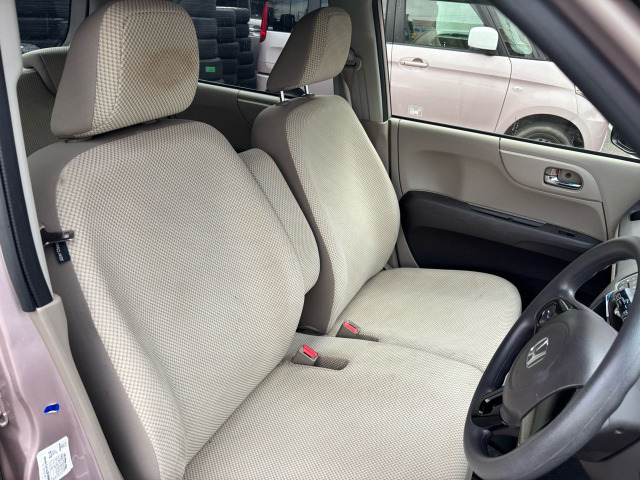 ��������N�[�|�����[�ԑO�ɃG���W���I�C���ƃG�������g�������������܂�!!���ДF�؍H��ɂāA�����e�i���X�̏ゲ�[�Ԃ������܂��̂ŁA�����Ƀh���C�u���y����ł��������܂���