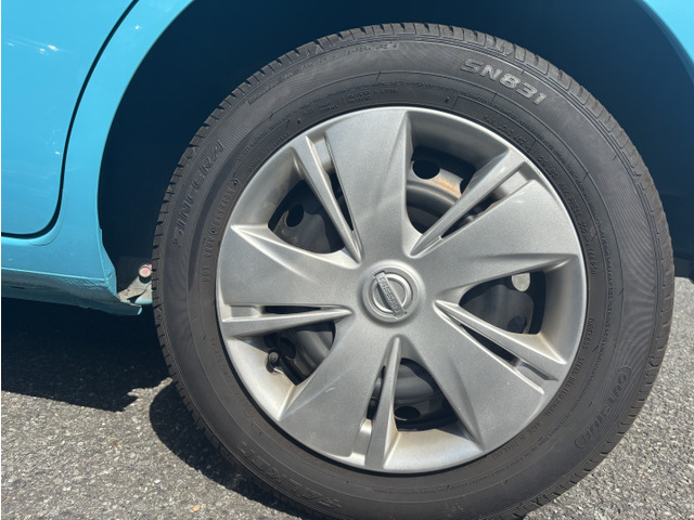 �������^�C��