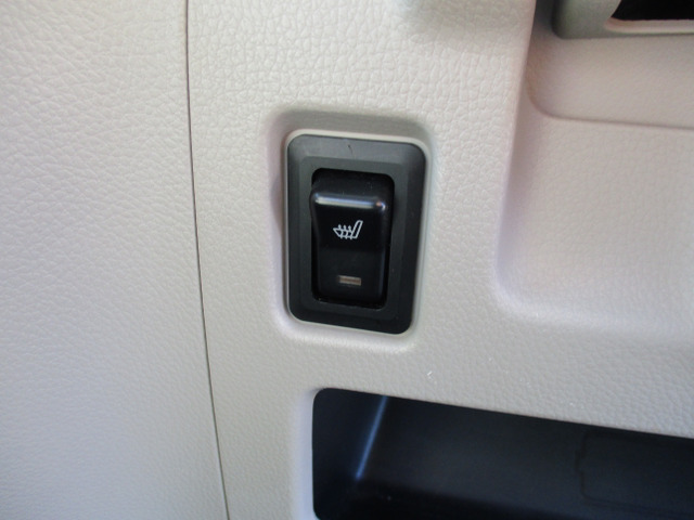 ���V�[�g�q�[�^�[��