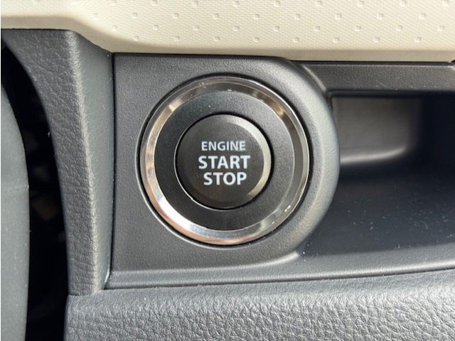 �v�b�V���X�^�[�g�{�^��!