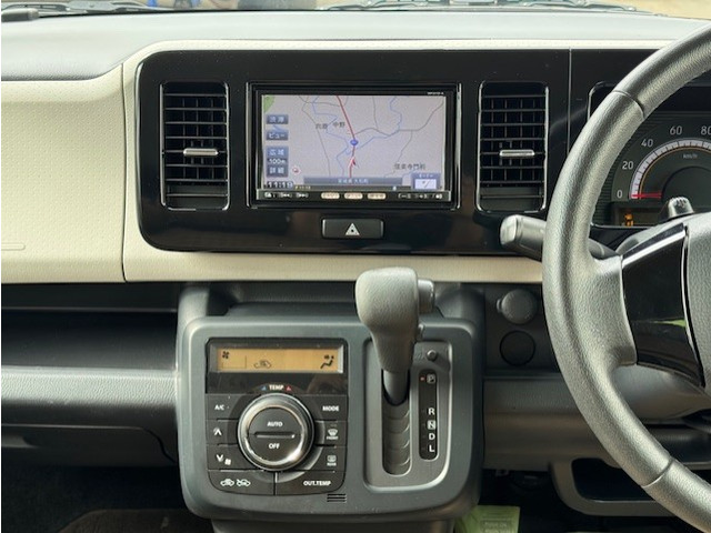 �����W��������C���Ƃ�����Ђł��̂ň��V�󓙂ł�������育���ɂȂ��Ă����������Ƃ��o���܂��B