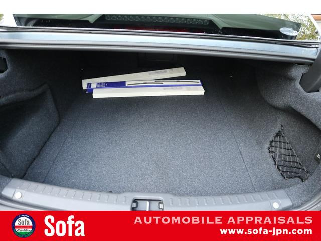 ���Q�b�W�X�y�[�X