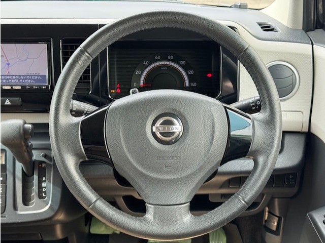 ���Ԃ̓v���C�x�[�g�����łȂ��ʋ΂₨�d���p�ȂǗl�X�ȗp�r�Ŏg�p����邽�߃V�`���G�[�V�����ɍ��킹�Ă��ԑI�т�����`���������܂��B