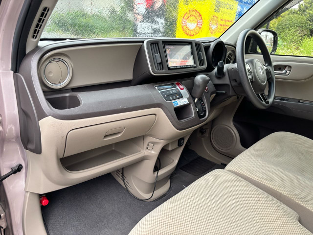 �����q�l�A��OK�����q�l�A��̂��q�l�����S���Ă��z����������!���X���k�X�y�[�X�ɂ́A�v���C�X�y�[�X�����p�ӂ��Ă���܂��̂ŁA��������肨�Ԃ����Ă����k�ɂ��̂点�Ă��������܂�!