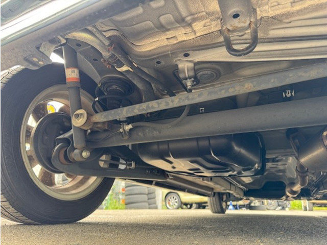 �K�͂ł�����菭�Ȃ����̂��d�����Ă���܂��̂ł����S���������B