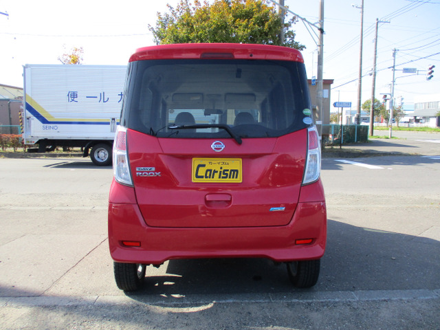 ��������񃊃A���C�p�[�t���Ă܂���