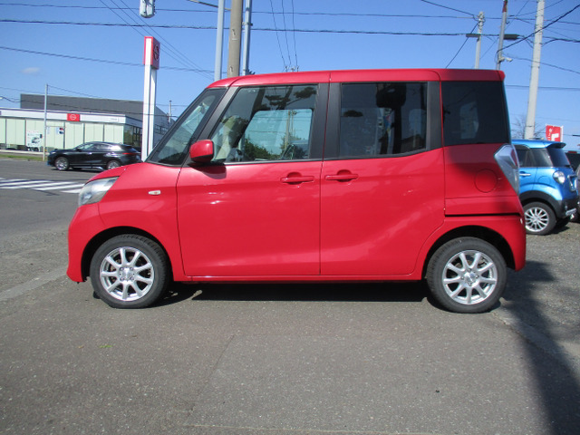 �������X���C�h�h�A�ł���