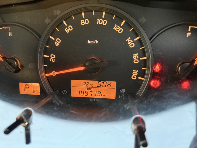 ���w������O�Ɏ��悵�Ă݂Ă��������B