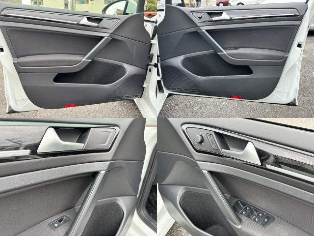 ���A�t�^�[�t�H���[���������A�A�t�^�[�t�H���[�����܂�����������!���ДF�؍H��ŁA�����E�Ԍ�����������s�킹�Ă��������܂�!