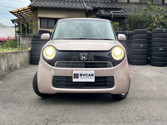 ���I�ׂ�݌�50��ȏず��r�I�����Ȍy�E�R���p�N�g�J�[�𒆐S�Ɏ�葵���Ă���܂�!������ƋC�ɂȂ�Ԃ����X�̍݌ɂŔ�r�ł��邩������܂���!��x�����|�����������܂�����A���ē��������Ă��������܂���