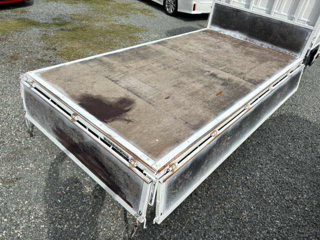 ���x�����@�́A�����E��s�U���E�e��I�[�g���[���ƂȂ��Ă���܂�!���[���R�������s���Ȃ��q�l�����̃V�X�e�������������Ă���܂��̂ł��C�y�ɂ����k��������!