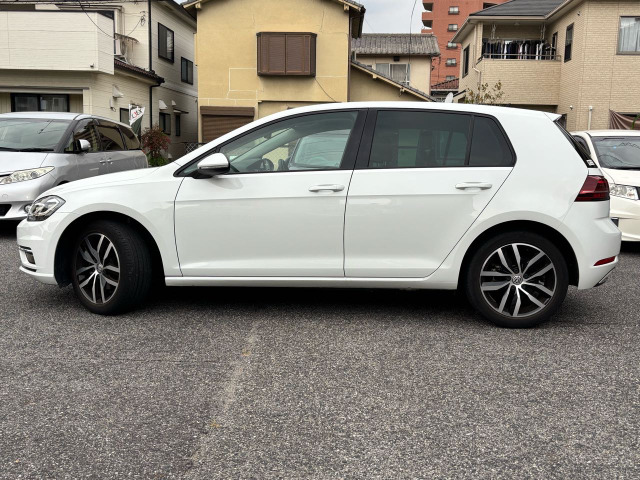 �����X�OTEL�������X�̍ۂ́A���Г��X�̖����d�b�ɂĂ��A��������������A���z����������!�X���[�Y�ɂ��Ԃ����Ă����������Ԃɂ��Ă��҂��������Ă���܂�!