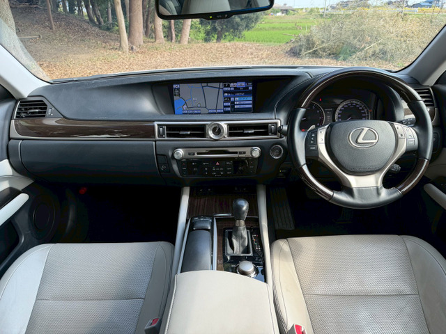 ��������ċA�邱�Ƃ��\�ł������܂�!���q�l���g�Ŗ��`�ύX���Ă���������ꍇ�͓o�^��p��������܂���􂲕s���ȕ��͂����k����������