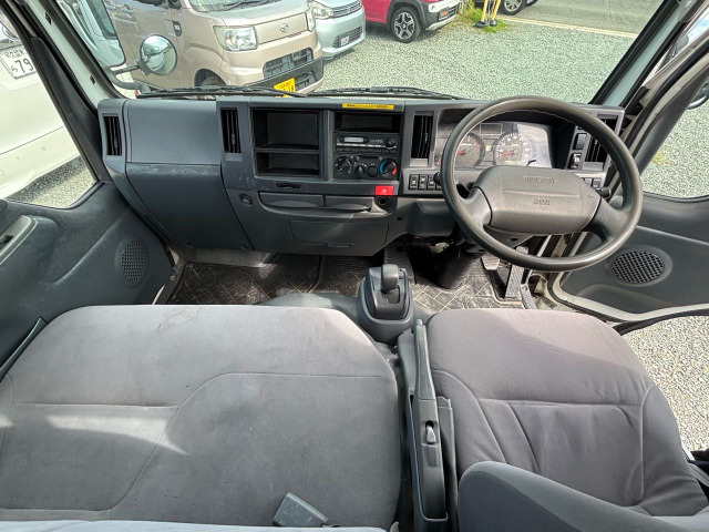 ���q�l������]����邨�Ԃ��X���ɖ����ꍇ�́A�S�����炨�T�����邱�Ƃ��\�ł��̂ł��C�y�ɂ����k��������!