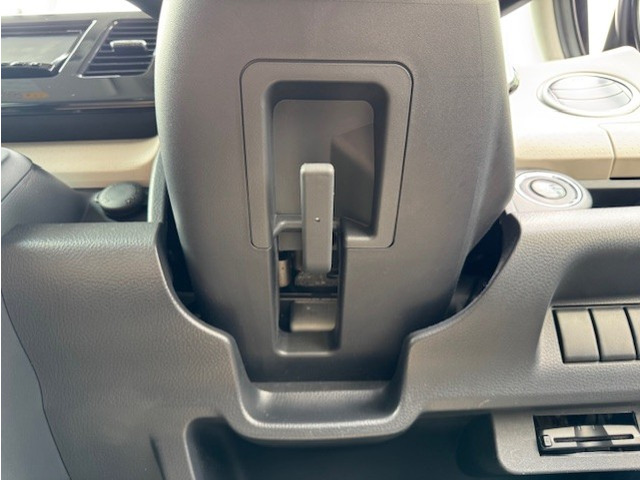 �l�ƈႤ1�䂪�~�����Ƃ������q�l��!�S�h����J�X�^�����Ȃǎ�`�������Ă��������܂���!