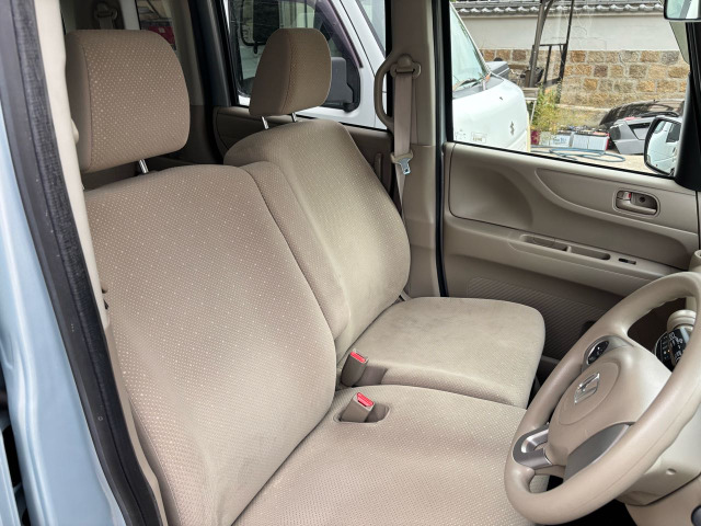 ��������N�[�|�����[�ԑO�ɃG���W���I�C���ƃG�������g�������������܂�!!���ДF�؍H��ɂāA�����e�i���X�̏ゲ�[�Ԃ������܂��̂ŁA�����Ƀh���C�u���y����ł��������܂���