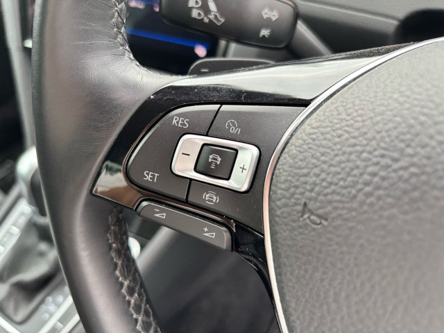 �Ō�܂œ��X�̎ԗ������������������肪�Ƃ��������܂�!�F�l�̋C�ɓ���1������񋟂����Ă��������A���i�����t���������ł���΂Ǝv���Ă���܂�!�����X�̍ۂ͂��C�y�ɂ��A����������(*'&omega;'*)