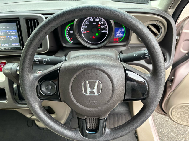 �Ō�܂œ��X�̎ԗ������������������肪�Ƃ��������܂�!�F�l�̋C�ɓ���1������񋟂����Ă��������A���i�����t���������ł���΂Ǝv���Ă���܂�!�����X�̍ۂ͂��C�y�ɂ��A����������(*'&omega;'*)