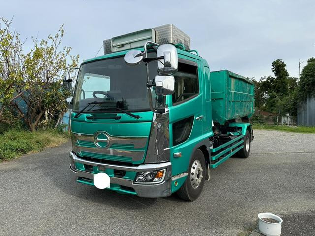 ���Ђ̕ۏ؂�1�����ԑ��s1000km!!�G���W���͂������A�~�b�V�����⑫���Ȃǂ��d���Ɋ֌W����ꏊ���A����̃f�B�[���[�ɂďC���Ή��B