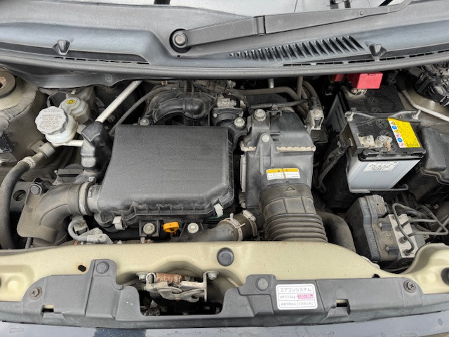 �K�����Ȃ���Ԃ��ǍD�ł��B