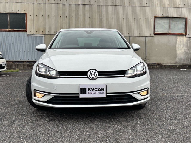 ���I�ׂ�݌�50��ȏず��r�I�����Ȍy�E�R���p�N�g�J�[�𒆐S�Ɏ�葵���Ă���܂�!������ƋC�ɂȂ�Ԃ����X�̍݌ɂŔ�r�ł��邩������܂���!��x�����|�����������܂�����A���ē��������Ă��������܂���