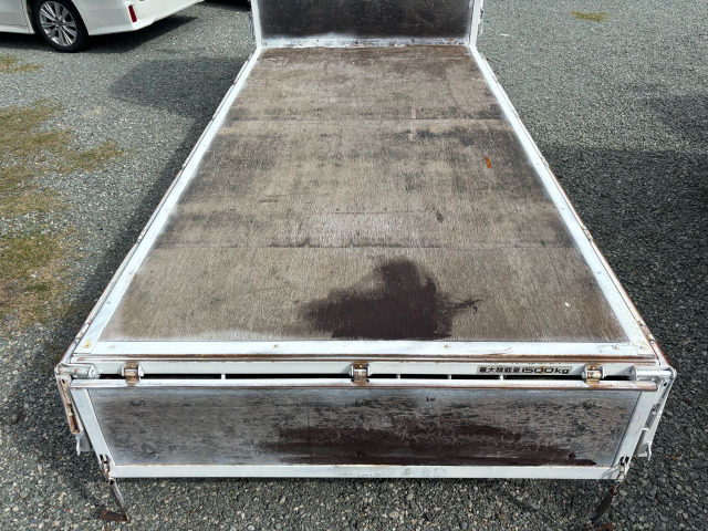 ���w����̂��Ԃ̌̏Ⴊ�S�z�Ȃ��q�l�����́u���񂵂�ۏ؁v�����������Ă���܂��B