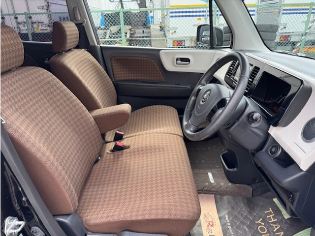 �L�b�Y���[������!���q�l�A��ł����S���Ă��b���o���܂���