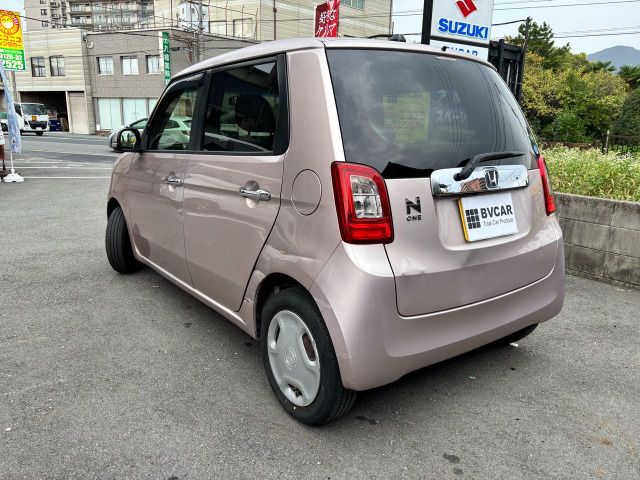 �����ДF�؍H�ꁚ���X�́A�������^�ǔF�؍H����������Ă���܂�!���ЂŎd���ꂵ���Ԃ𐮔��A�Ԍ����s���A�X���ɕ��ׂĂ���܂�!������̏C���̍ۂ��A���X�őΉ��\�ł��̂ň��S���Ă����߂�������!