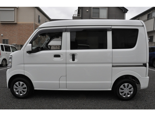 ���� ���� ���� �w�Ԍ�2�N(�V�K)�t�x �\�L����Ă���ԗ��Ɋւ��܂��āA�w���x�������z�x�ȊO�ɕʓr�Ԍ���p�𒸂����͂������܂���̂ŁA�y�����S�z�������B