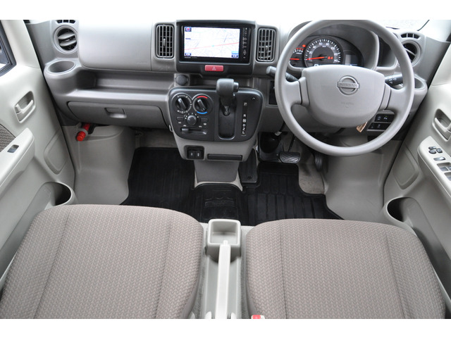 �����[���N���[�j���O�ς݁�