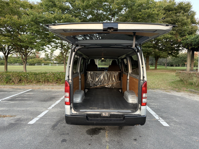 ���I���Ďd���ꂽ�ԗ��̂ݔ̔����Ă���܂��B���Ԃ̏�Ԃɂ͎��M������܂��̂ł��C�y�ɂ��₢���킹���������B