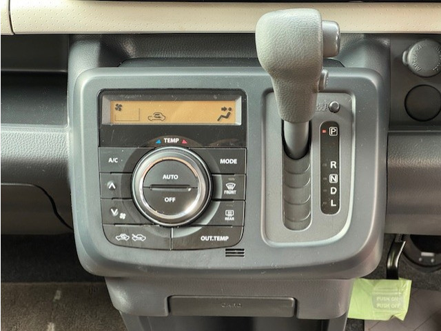 �������K���x!�I�[�g�G�A�R�������ŏ�ɐݒ艷�x��ۂ��Ă���܂��B